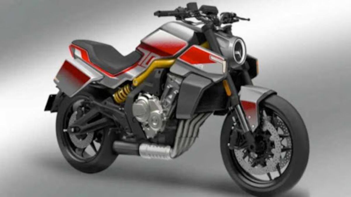 Cover-Benda-Hydropower-four-cylinder-bd999