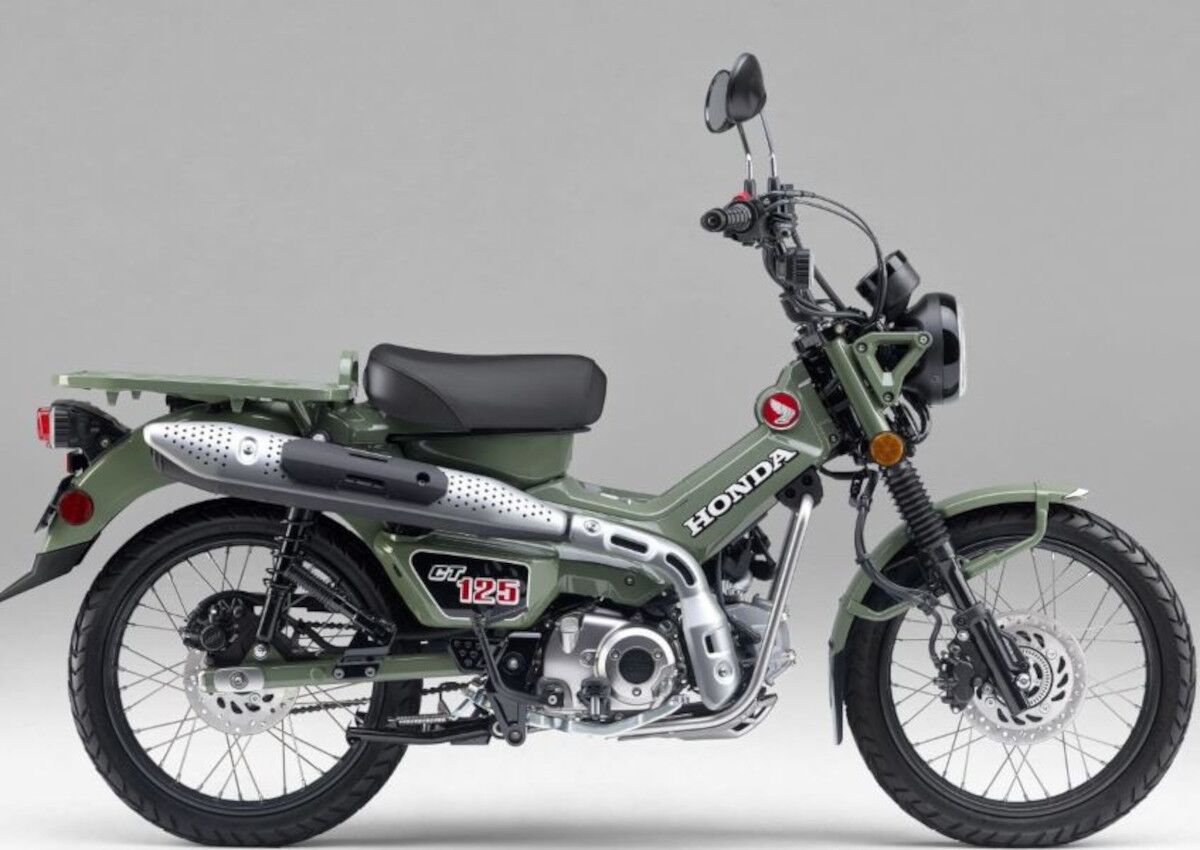 Cover-21YM_CT125_green_10-1
