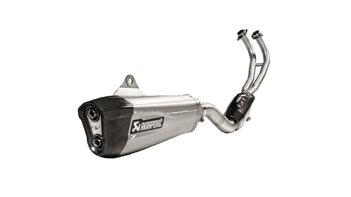 Cover-Akrapovic-Yamaha-TMAX-Exhaust