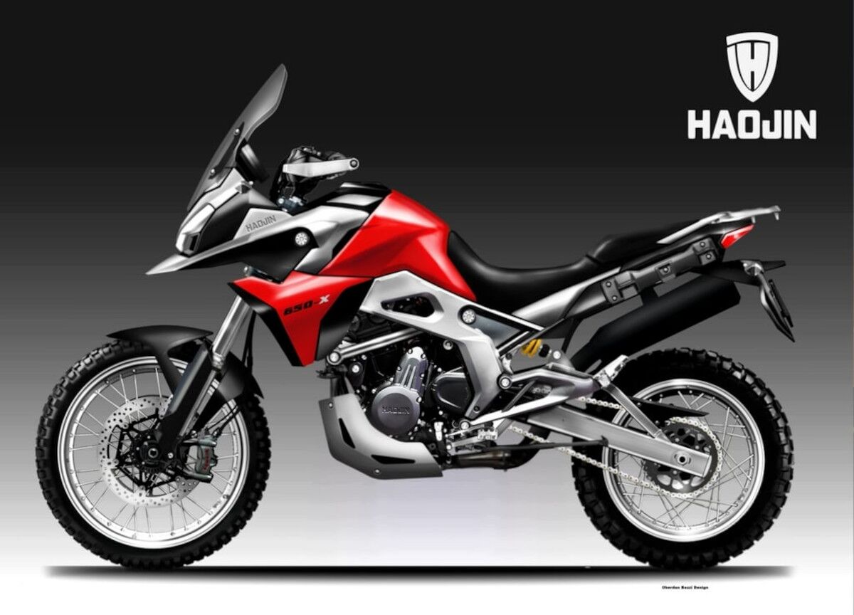 Cover-Oberdan-Bezzi-HAOJIN-HJ-650-X-Concept-1