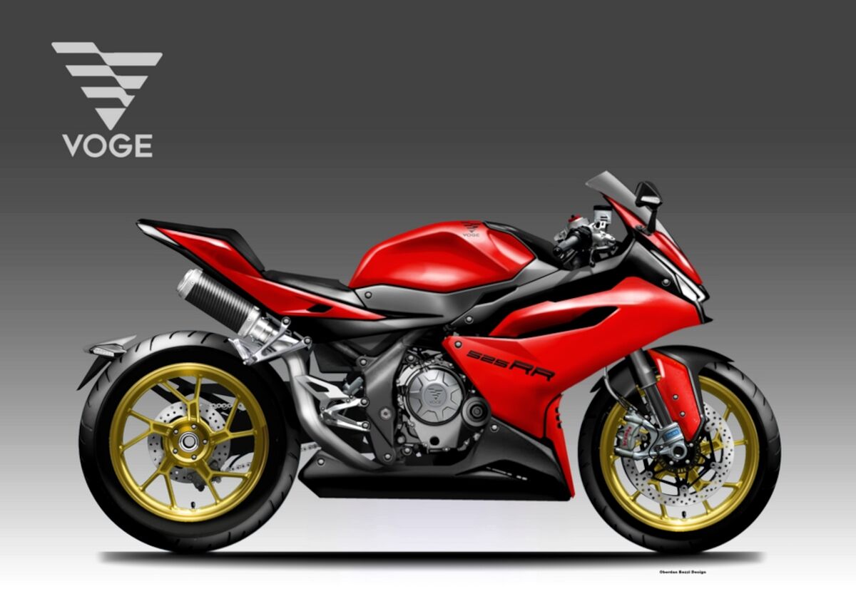 Cover-Oberdan-Bezzi-VOGE-525-RR-Concept