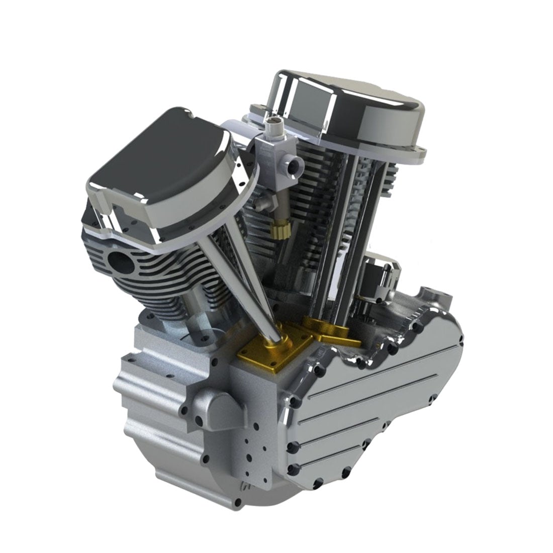stirlingkit-cison-fg-vt9-9cc-v-twin-engine-four-stroke-air-cooled-motorcycle-gasoline-engine_19_1800x1800