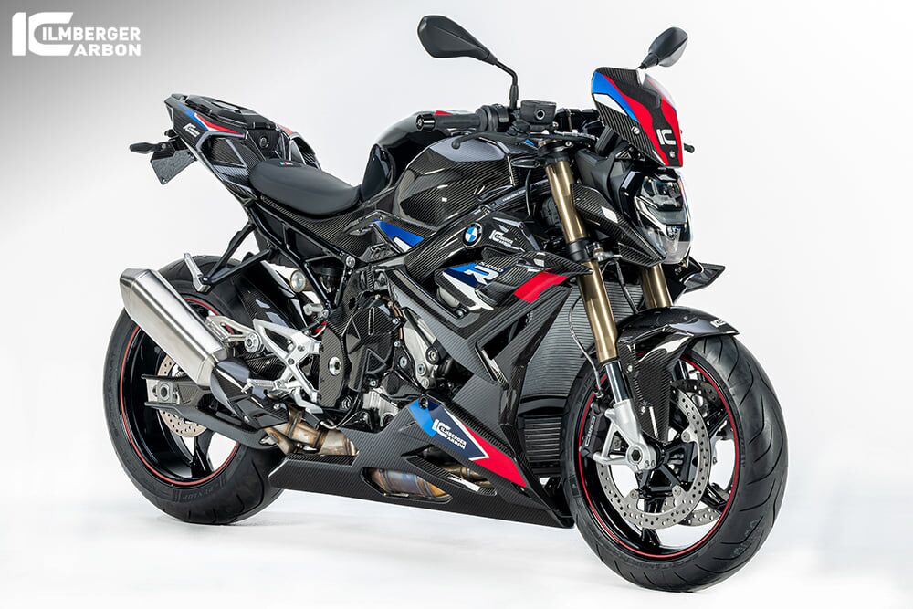 iLmberger-Carbon-2021-2022-BMW S 1000 R 2021-7