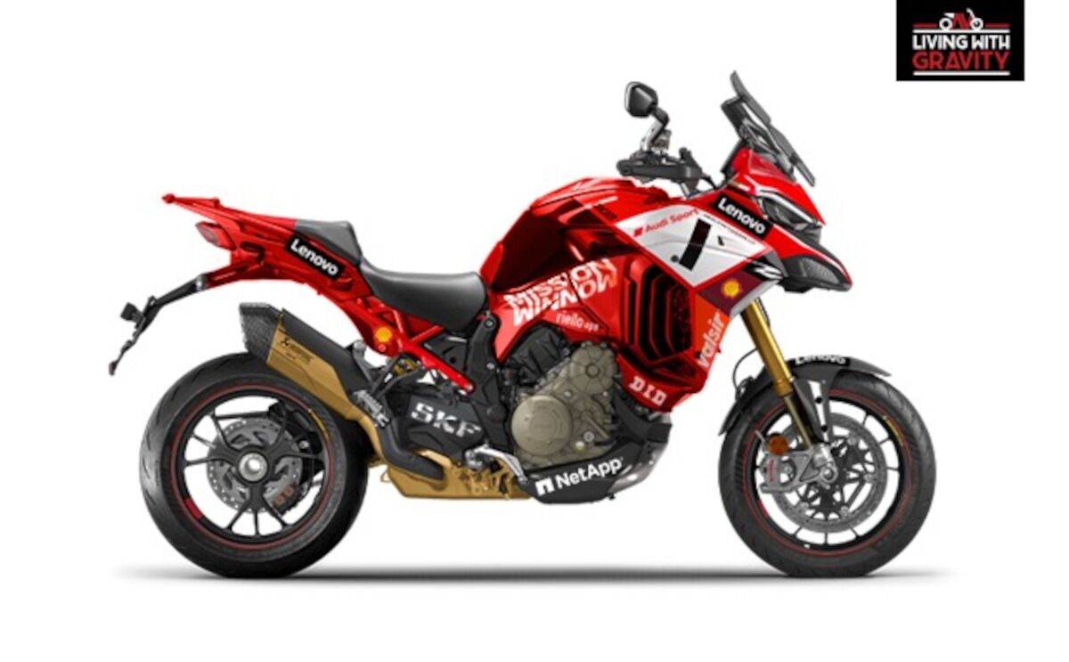 Cover-Ducati-Multistarda-V4