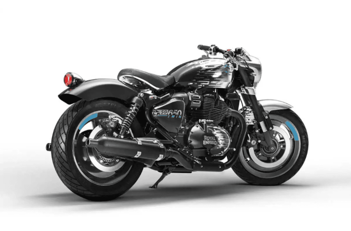Cover-Royal-Enfield-Shotgun-650