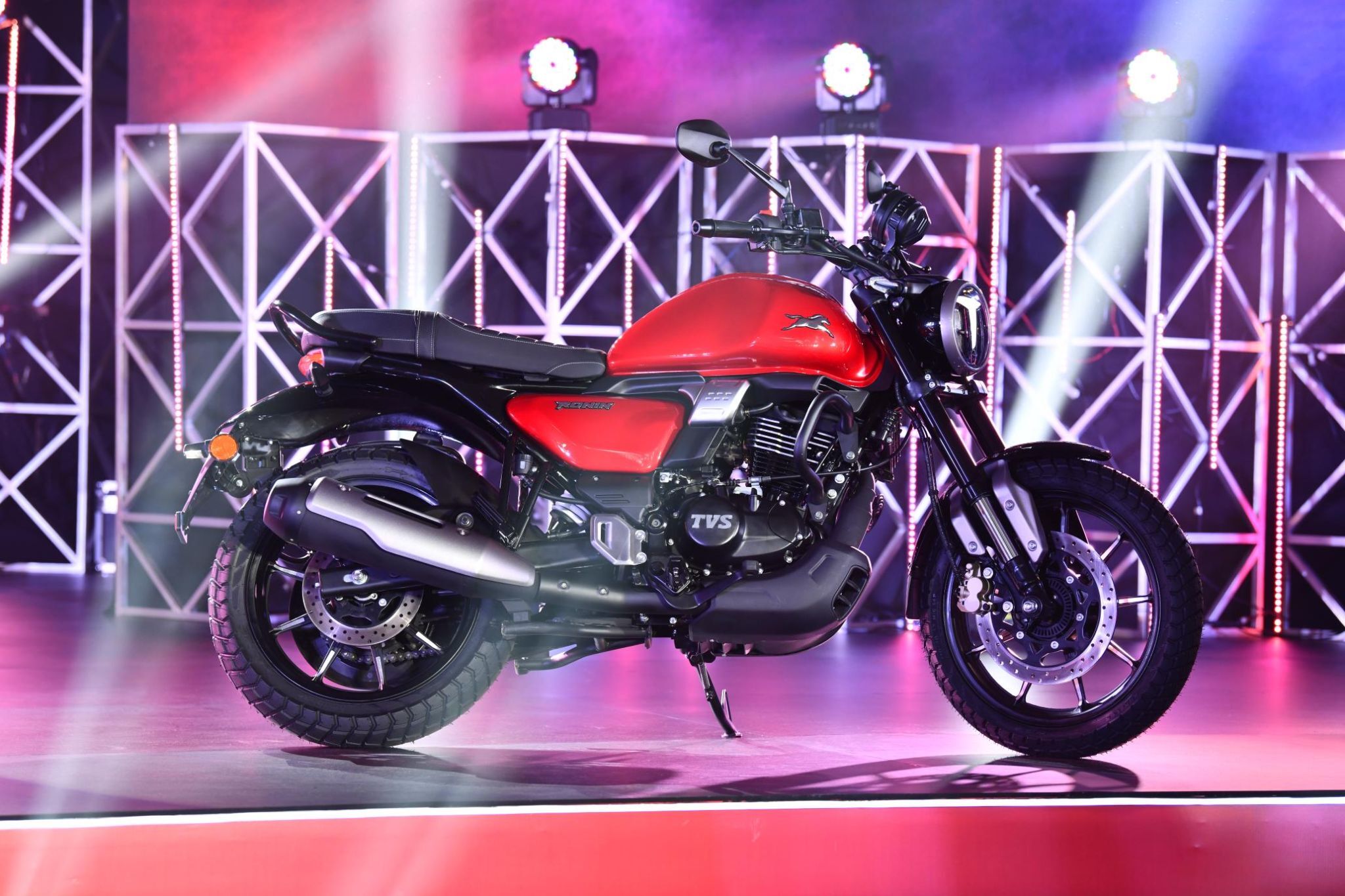 TVS-Ronin-3