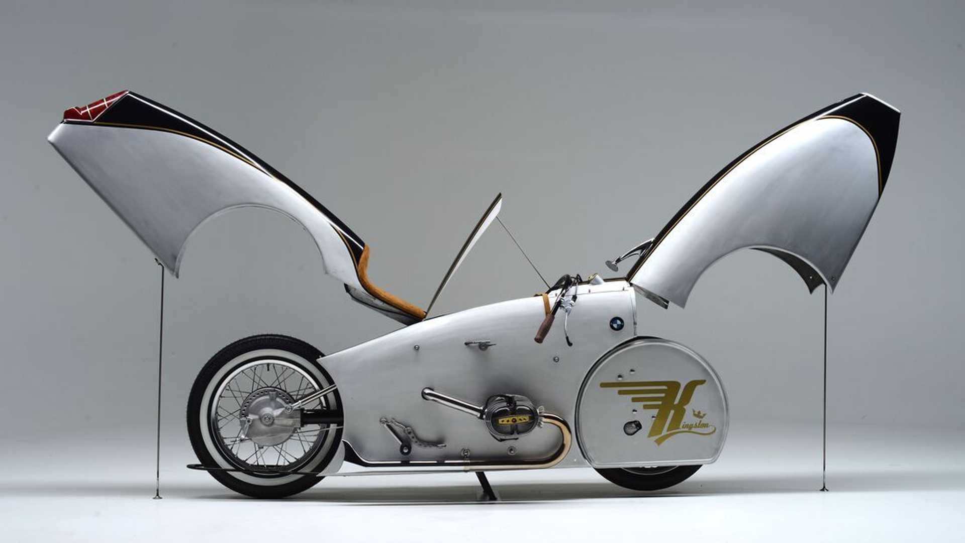 hommage-bmw-r100-bobby-haas-kings-customs