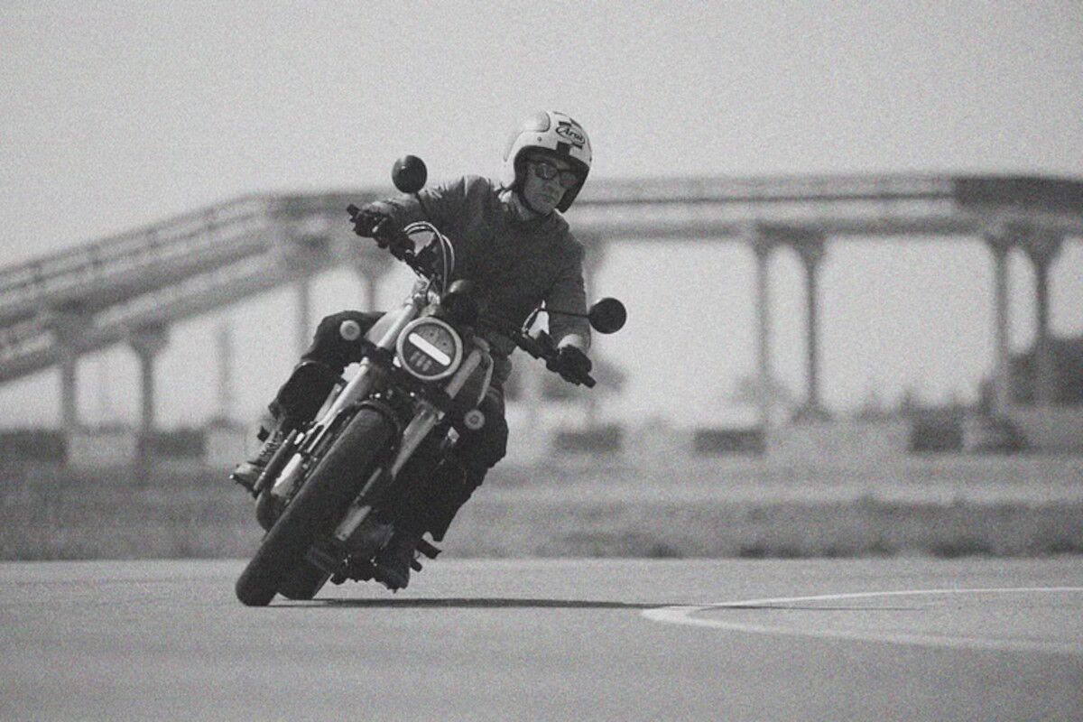 Harley-Hero-400cc-bike