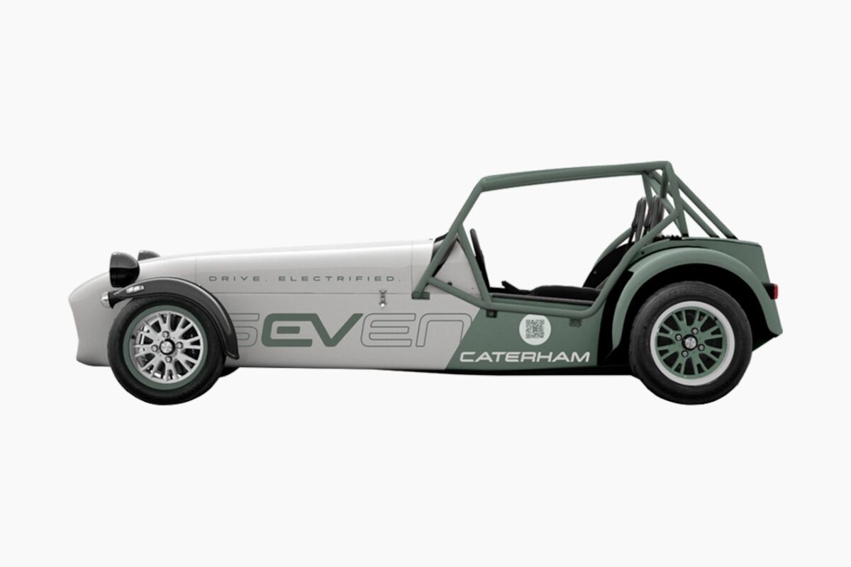 Caterham-EV-Seven-Electric-Cov
