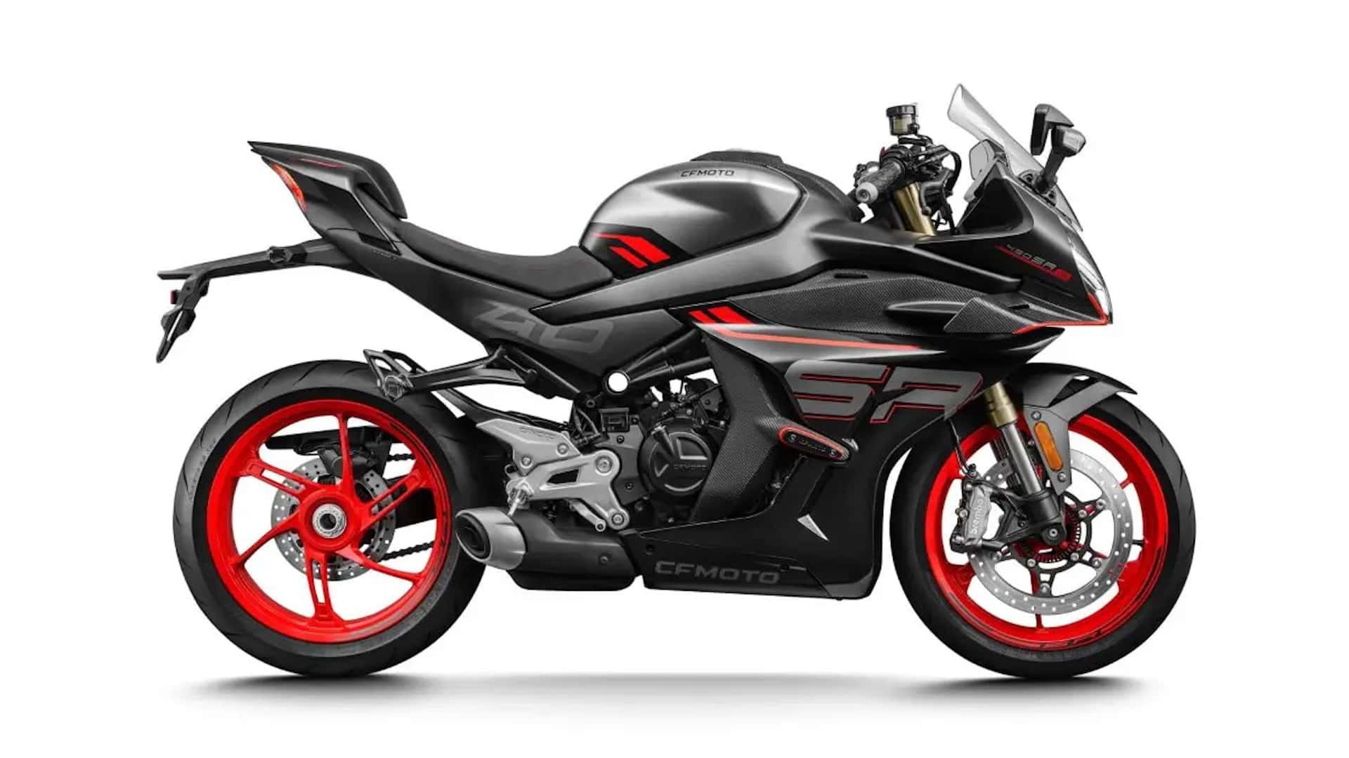 China-cfmoto-launches-450sr-s-sportbike