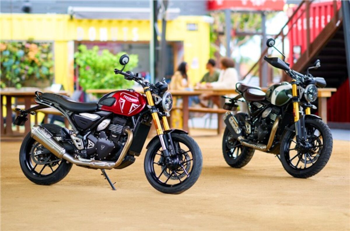 Bajaj-Triumph-Cover