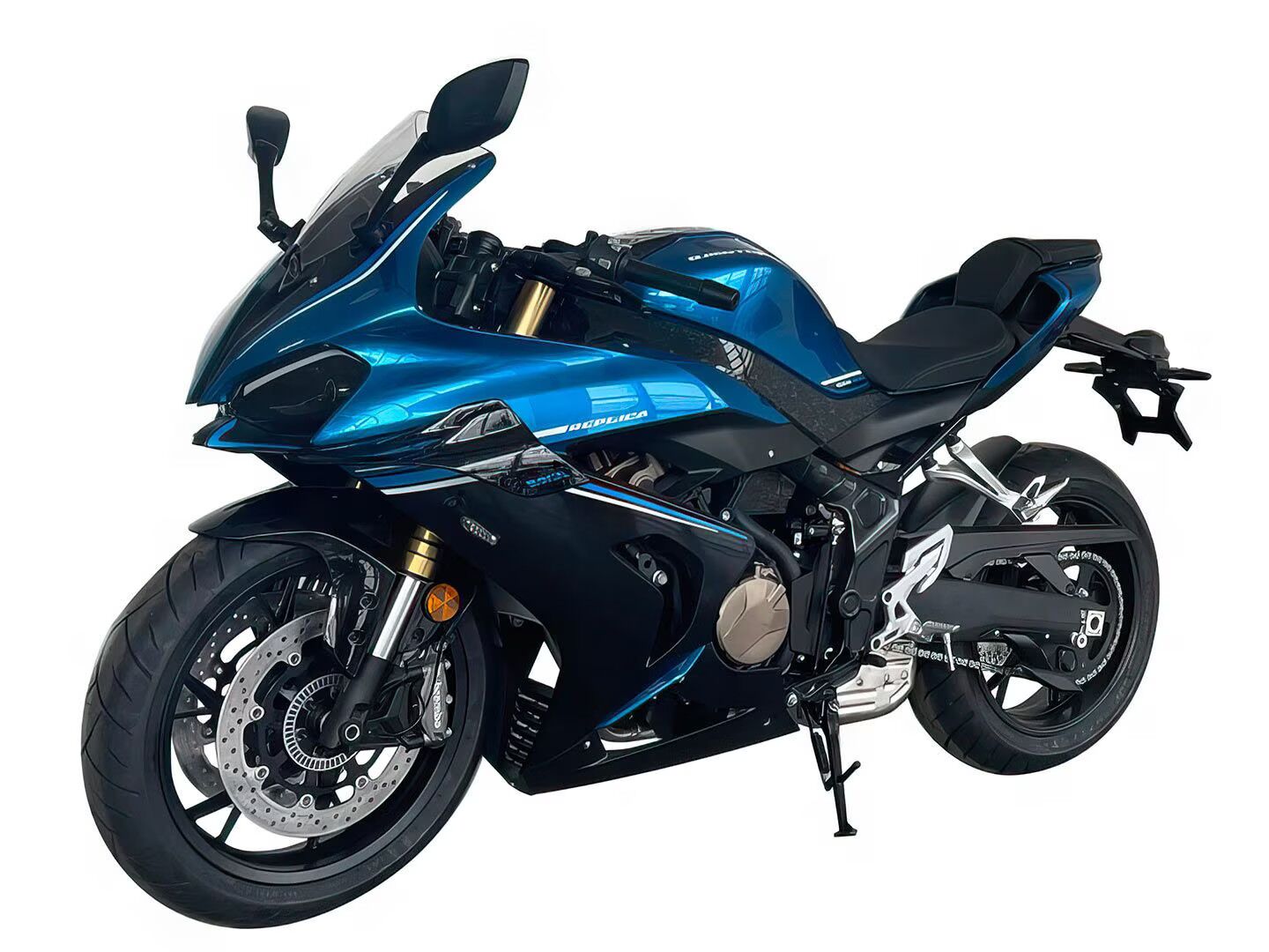 QJMotor-Srk-800r-leaked