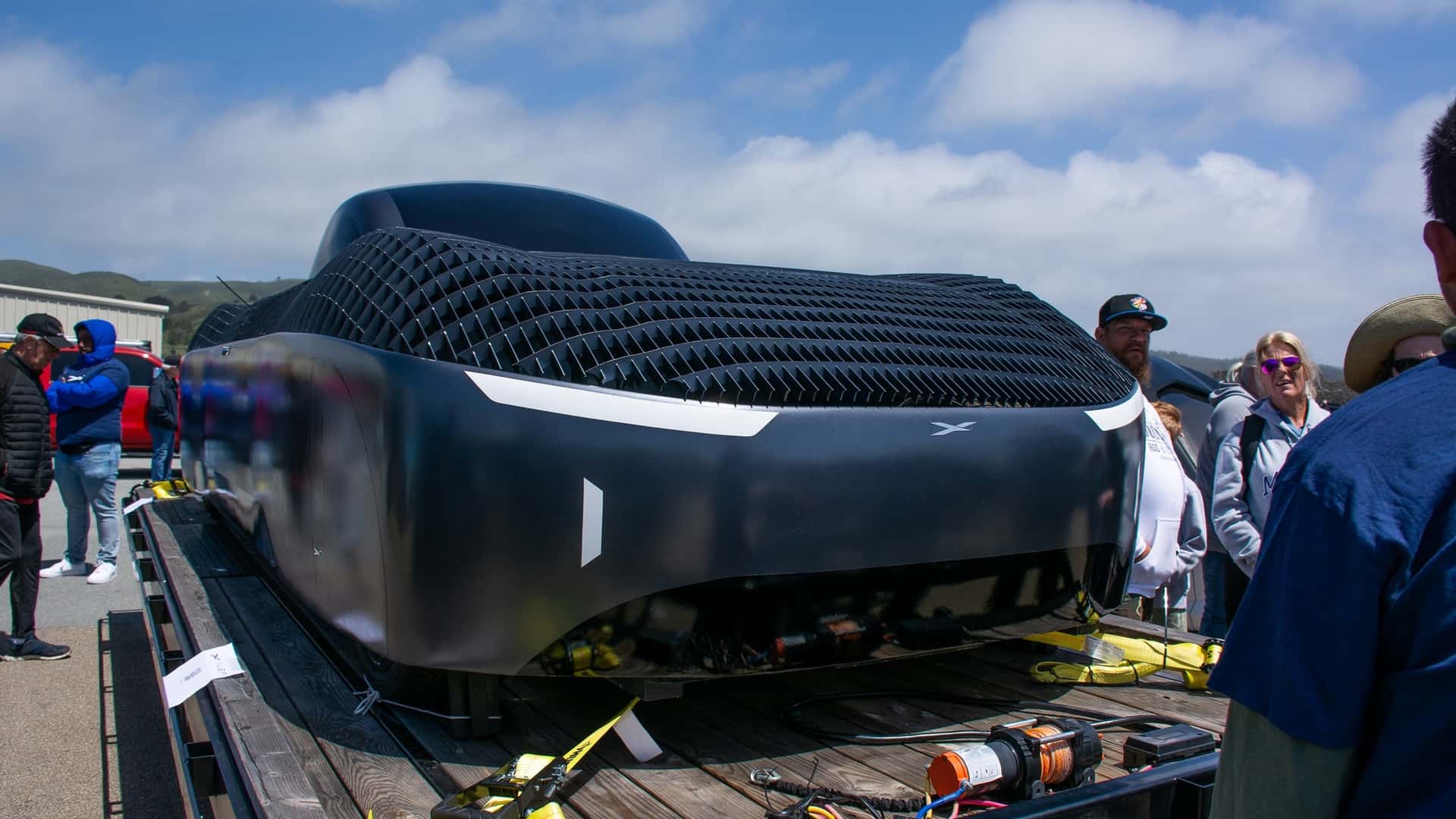 alef-model-a-flying-car-with-vtol
