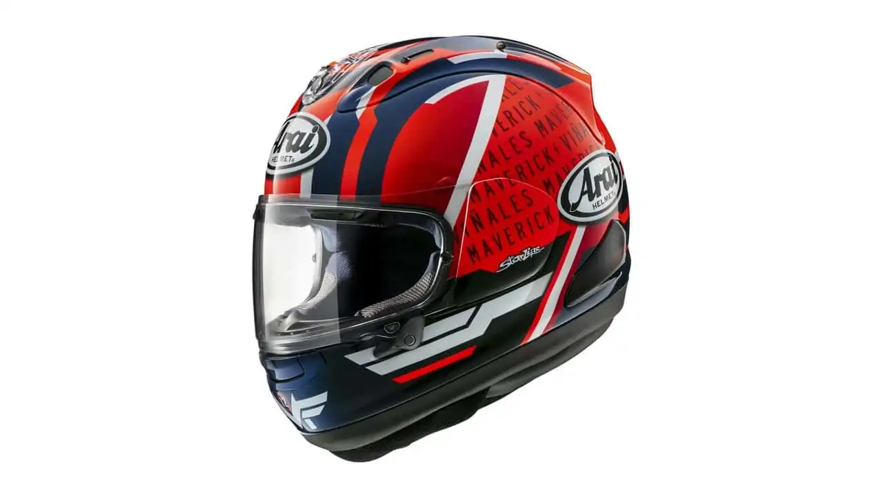 2023-arai-rx-7x-gp5-with-maverick-vinales-graphic