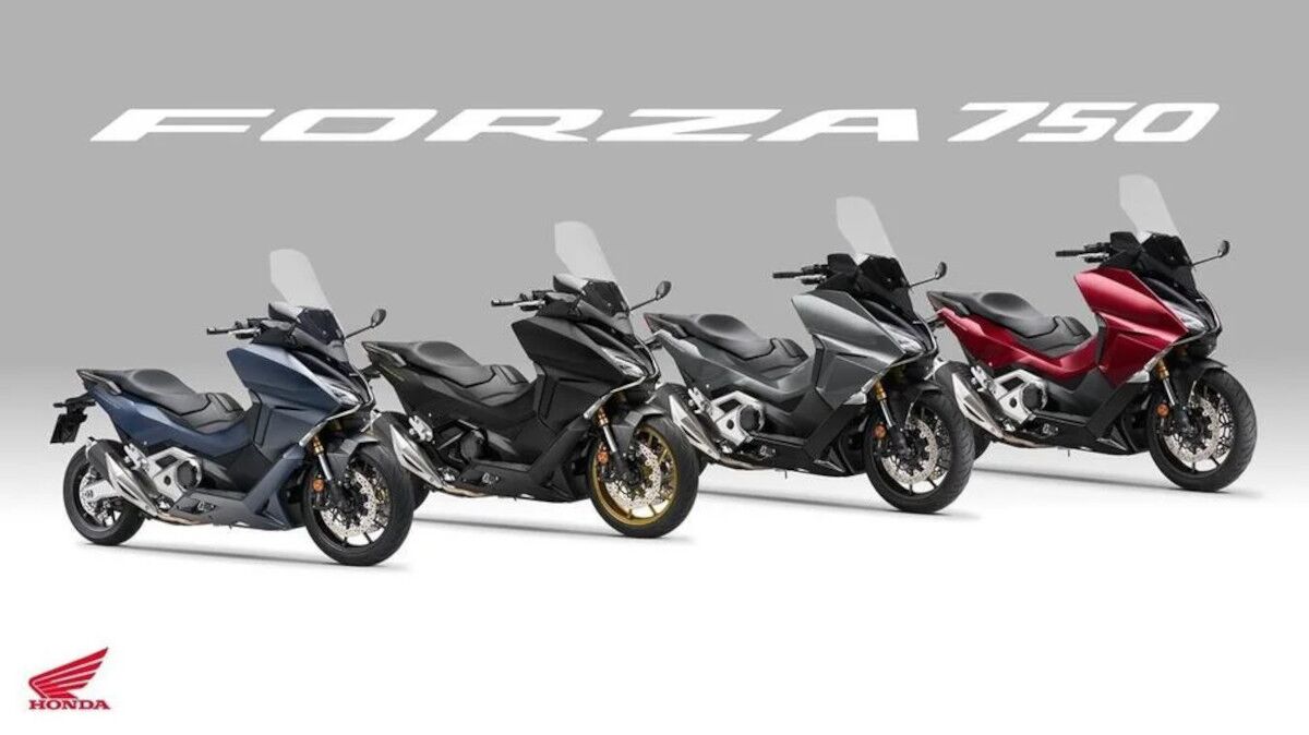 2024-Honda-Forza-750