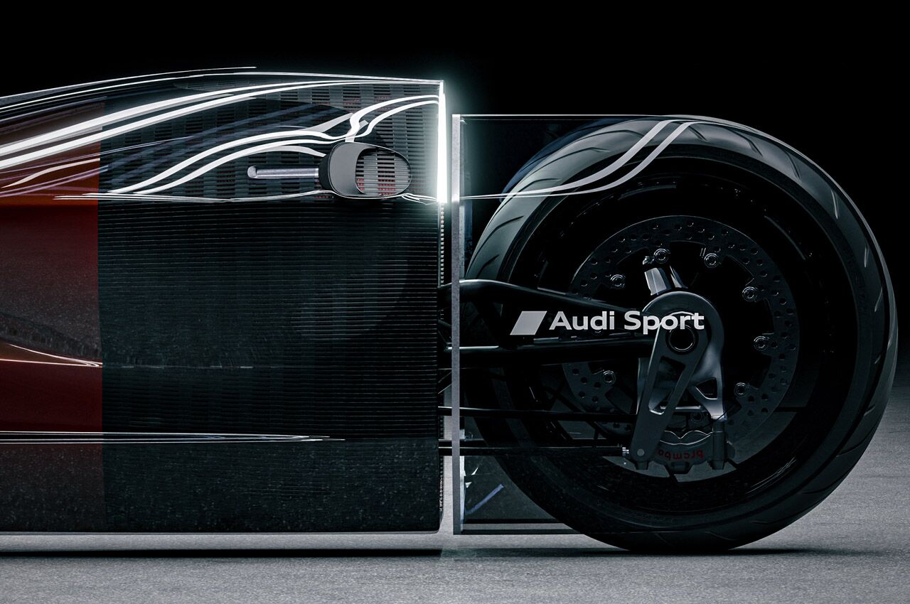 Audi-Robosphere-Bike-Concept