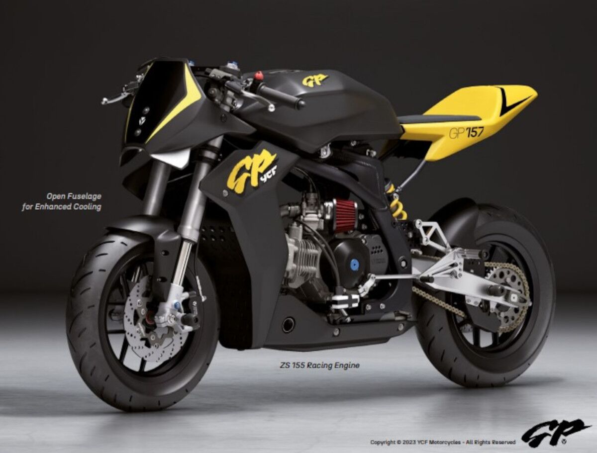 YCF-Bikes-2