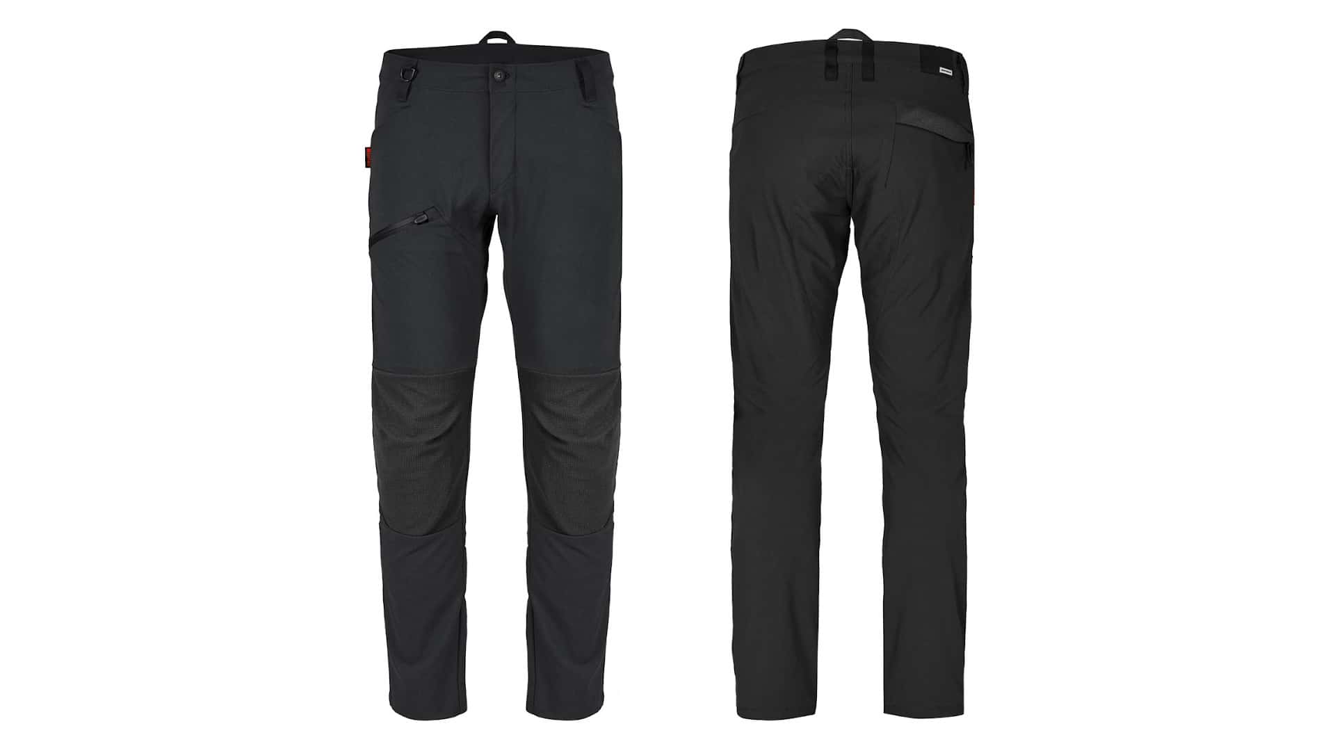 spidi-presents-the-supercharged-pants