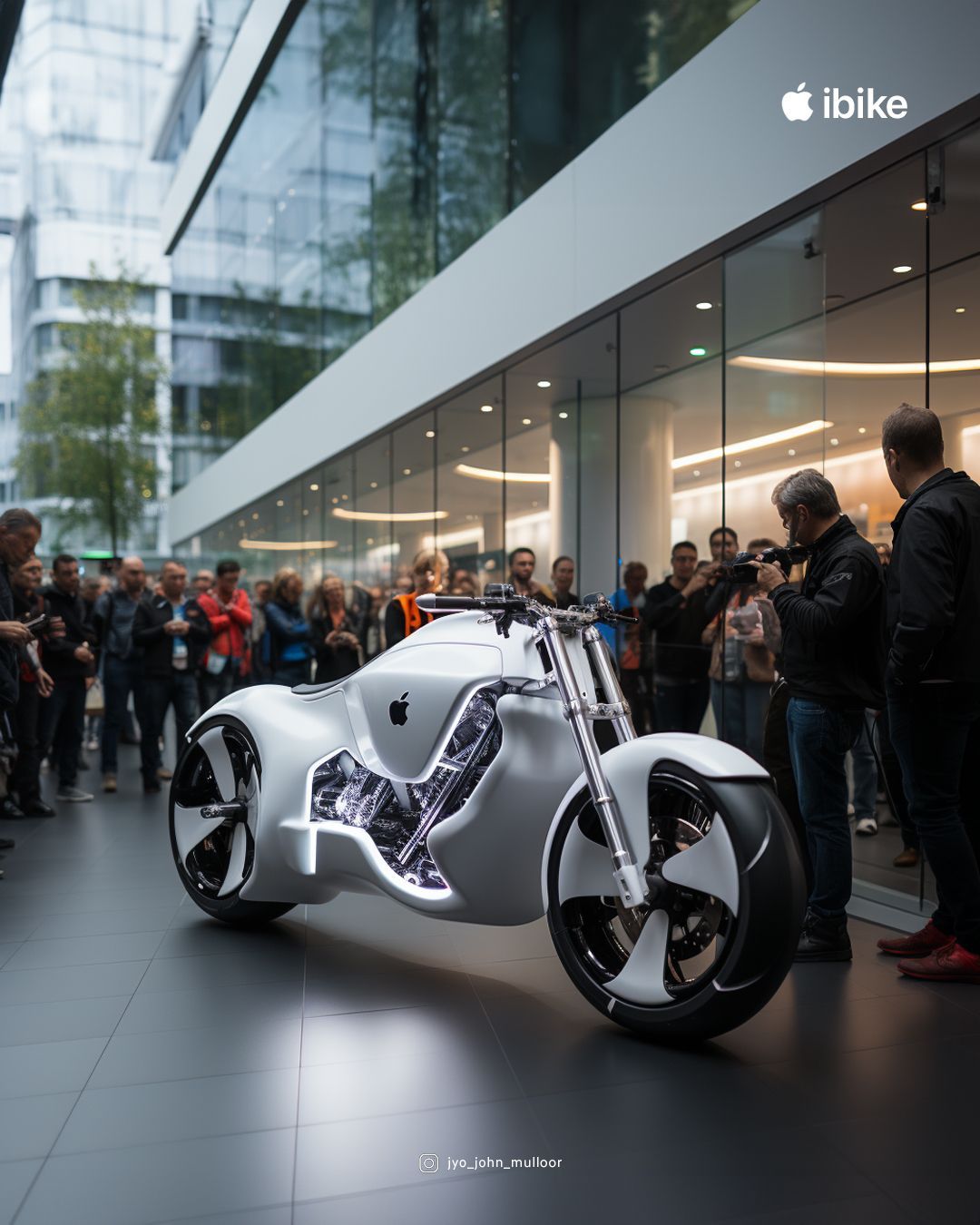 Apple_ibike