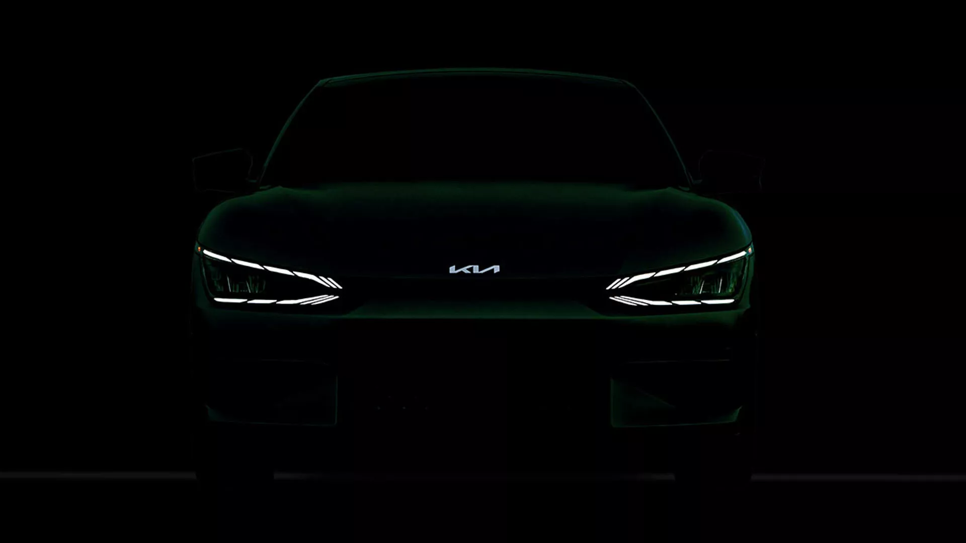Kia-EV6-Special-Edition