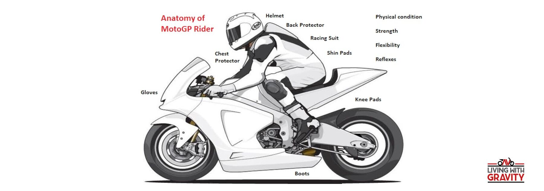 anatomy-of-motogp-riderc-cover