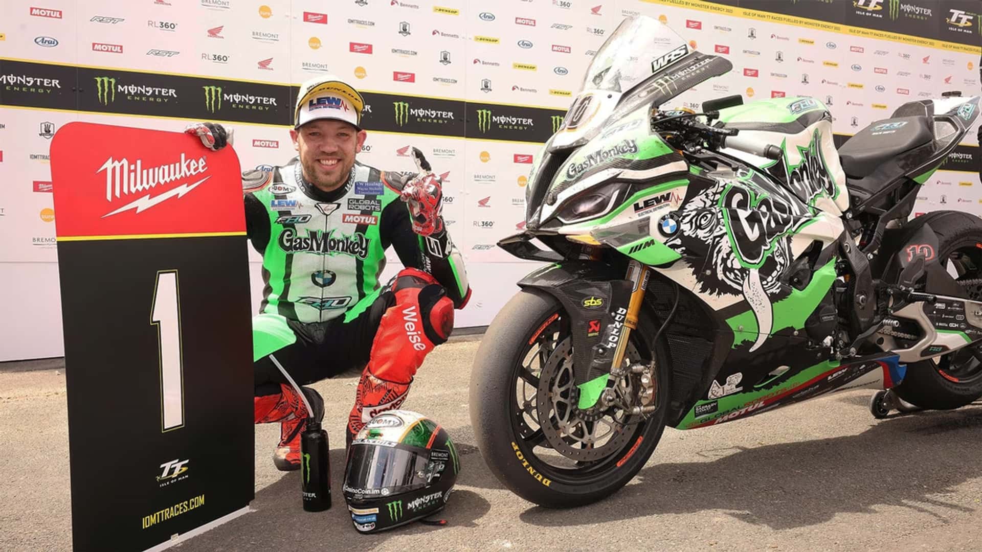 peter-hickman-isle-of-man-tt