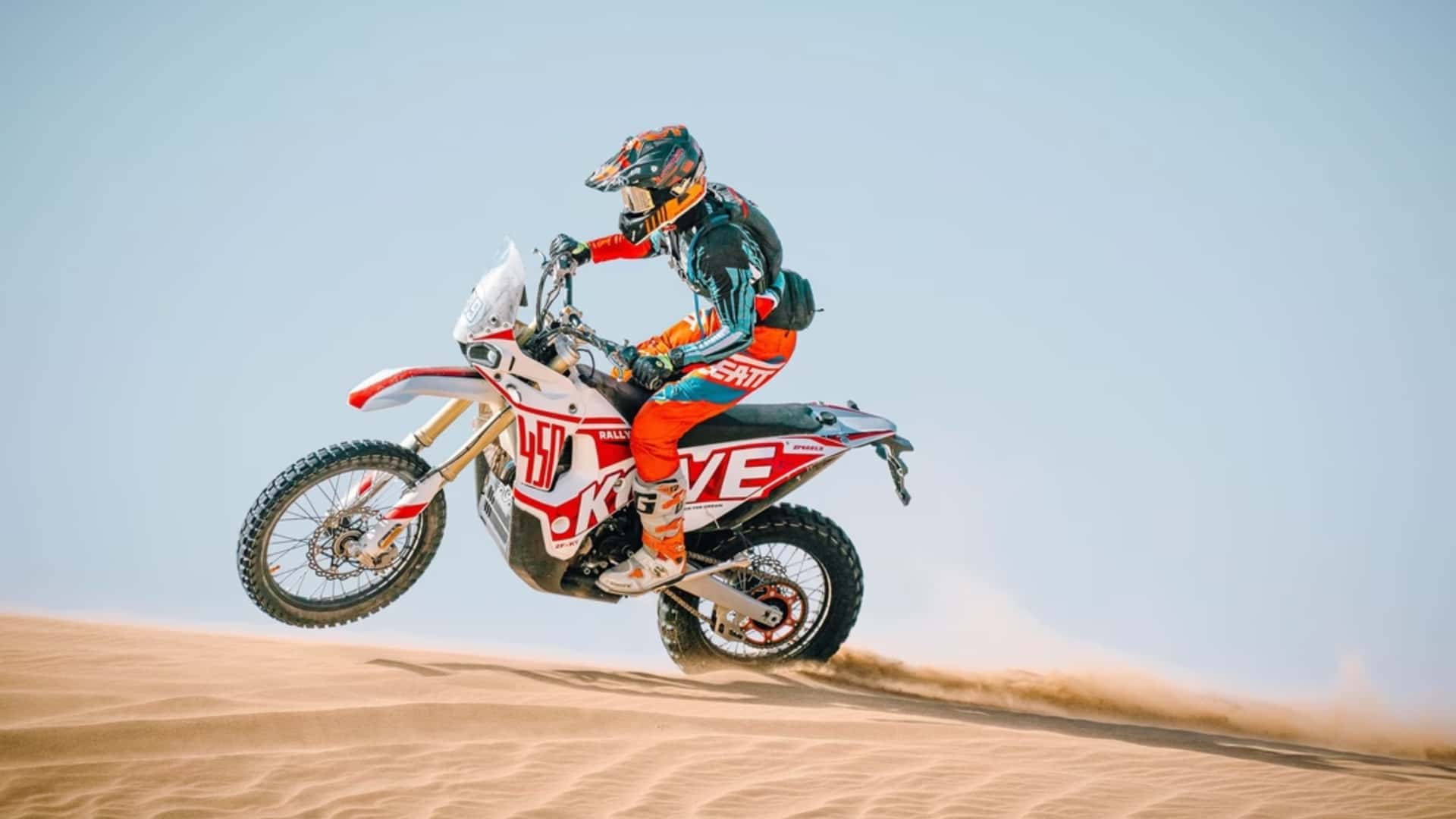 chinese-brand-kove-unleashes-450-rally-in-europe