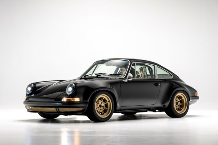 MR26-Void-Machine-Revival-Masterpiece-on-a-1982-Porsche-911-6