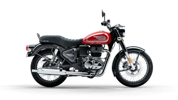 Ride-into-the-Future-with-a-Touch-of-the-Past-The-New-Bullet-350-Military-Silver-Cov.webp