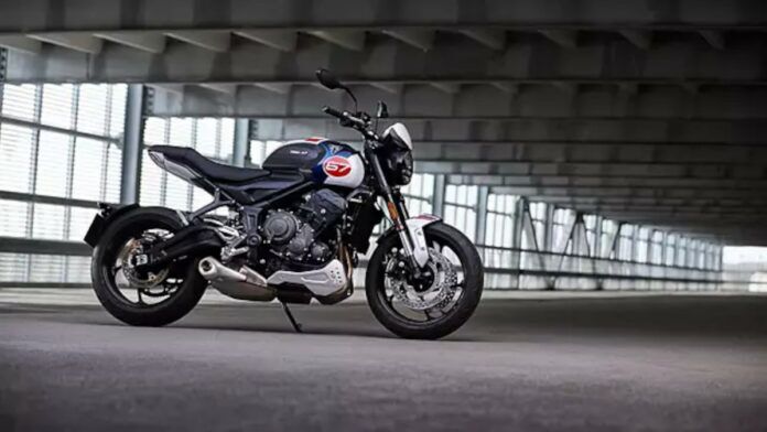 Triumph-Trident-660-Tribute-Edition-A-Nod-to-Racing-Glory.jpeg