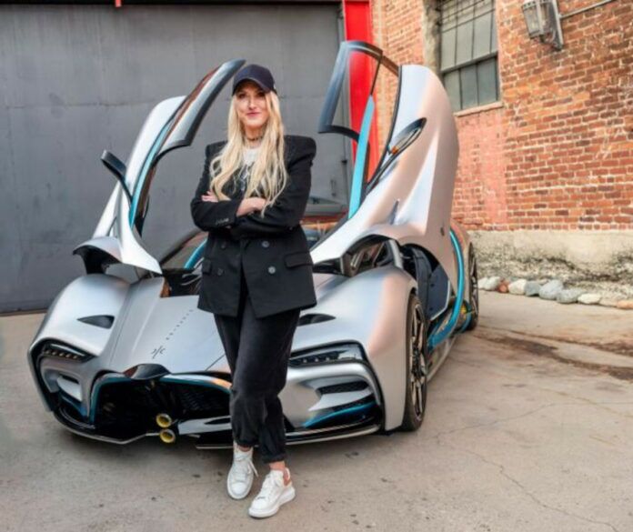 Exploring-SBX-Cars-Supercar-Blondie-New-Venture-in-Hypercar-Auctions-1.jpg