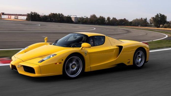 Ferrari-and-Pirelli-A-Legendary-New-Collaboration-for-Unmatched-Performance-Cov.jpg