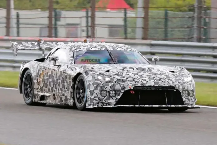 Lexus-GR-GT3-Race-Car-A-New-Era-of-Performance-1.webp