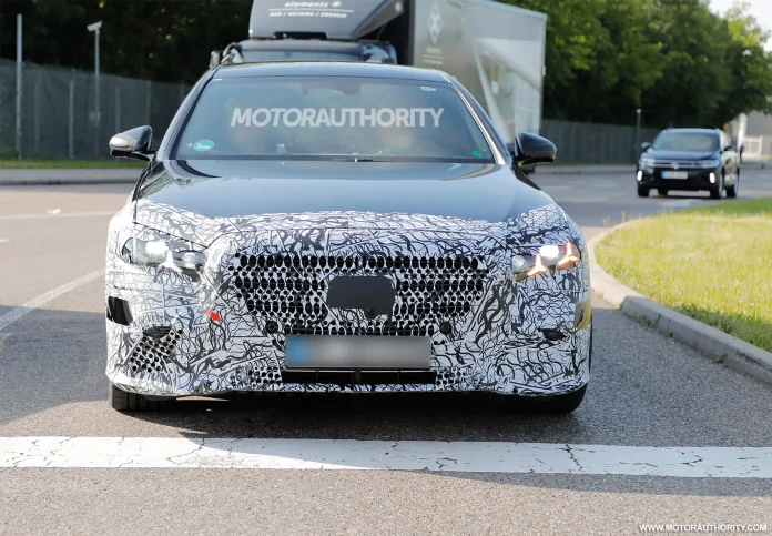 The-New-2026-Mercedes-Benz-S-Class-1.webp