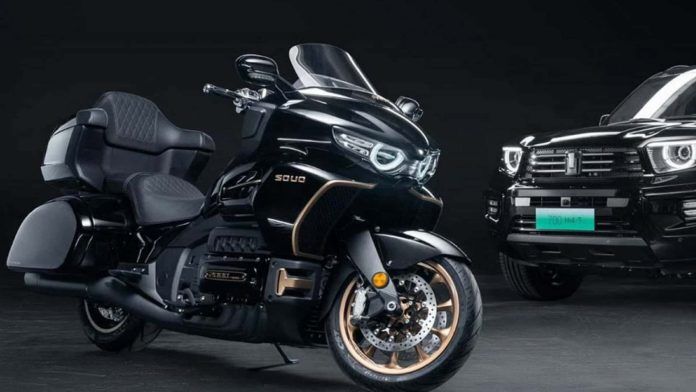 Touring-with-Confidence-The-New-GWM-Souo-S2000-GL-Experience.jpg