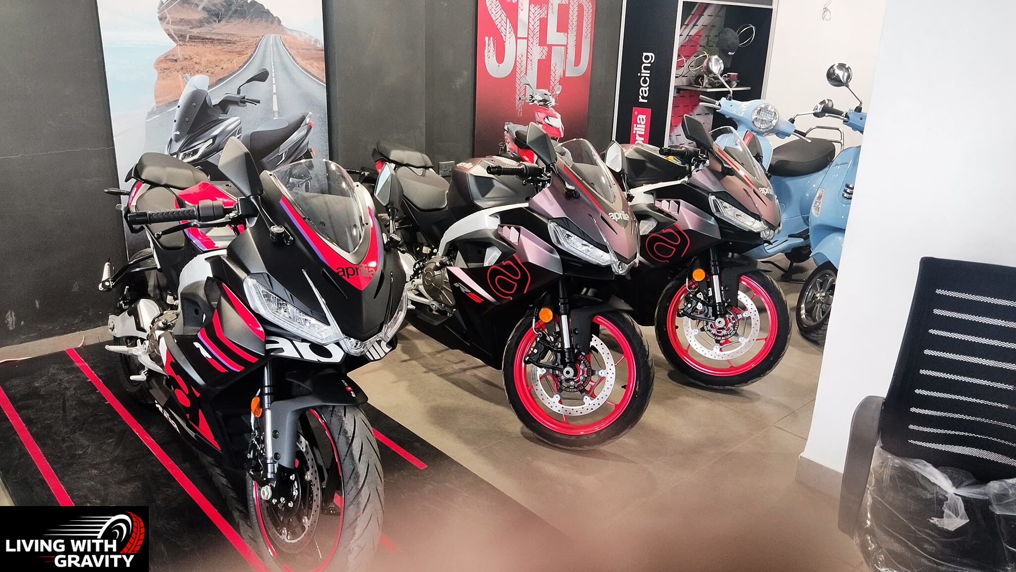 Everything-You-Need-to-Know-About-the-New-Aprilia-RS-457-Cover.jpg