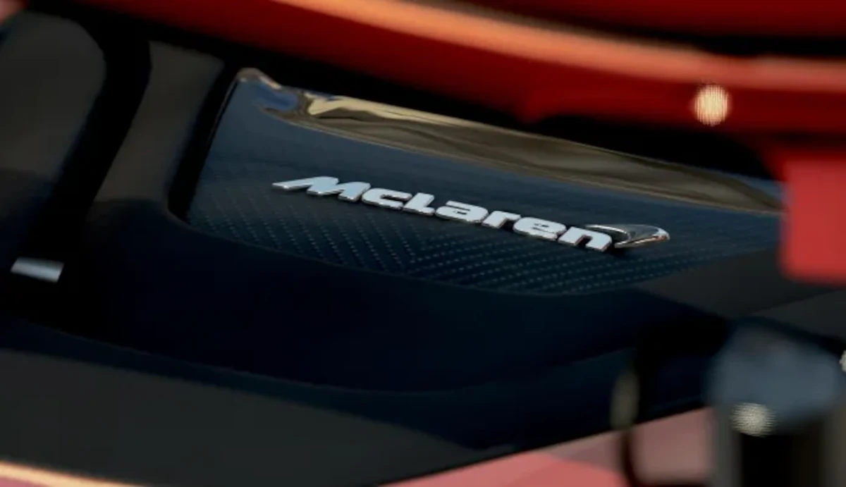 McLaren-P18-A-New-E2-Million-Marvel-in-Automotive-Excellence-Cov.webp