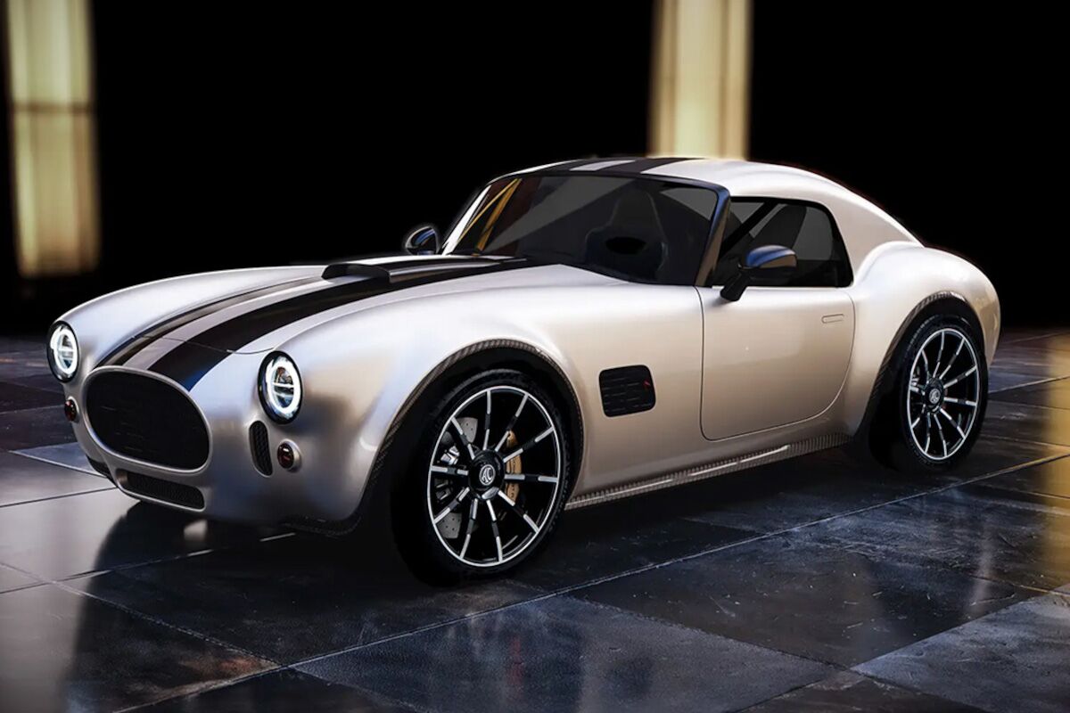 New-2025-AC-Cobra-GT-Coupe-Power-Performance-and-Prestige-1.jpg