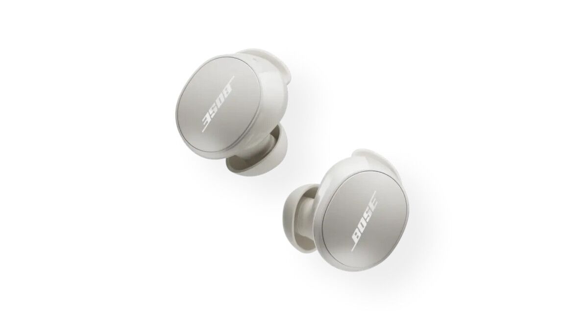 Bose-QuietComfort-Earbuds-2024-A-New-Standard-in-Noise-Cancelling-Earbuds-LivingWithGravity-1.webp