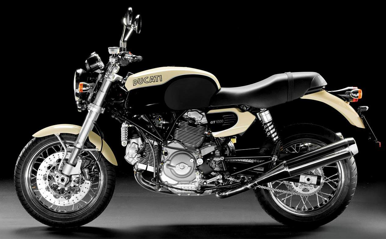 Ducatis-Most-Iconic-Retro-Motorcycles-Still-on-the-New-Road-3.jpg