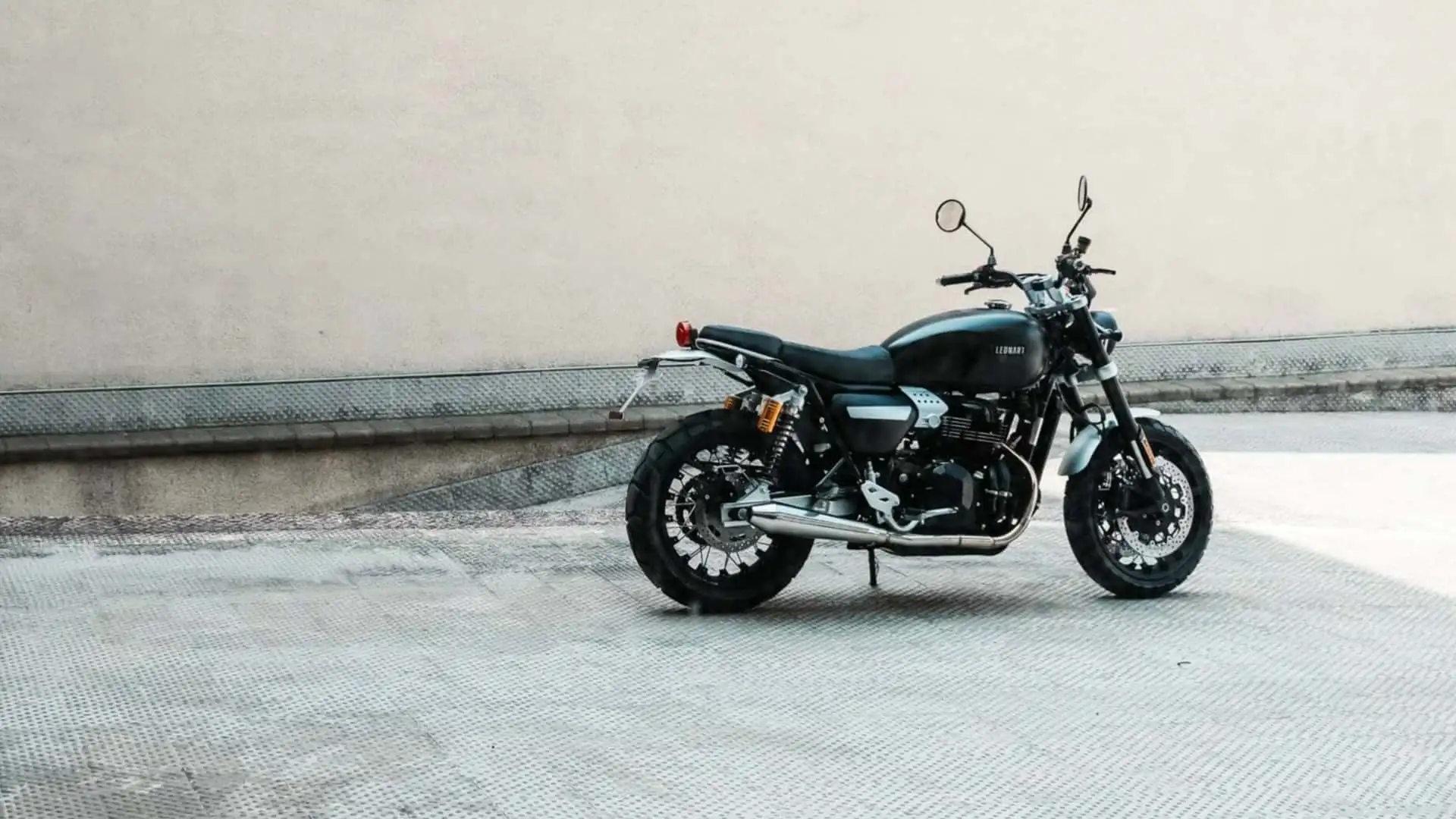 A-Small-Motorcycle-Brand-with-a-New-Big-Style-LivingWithGravity.webp