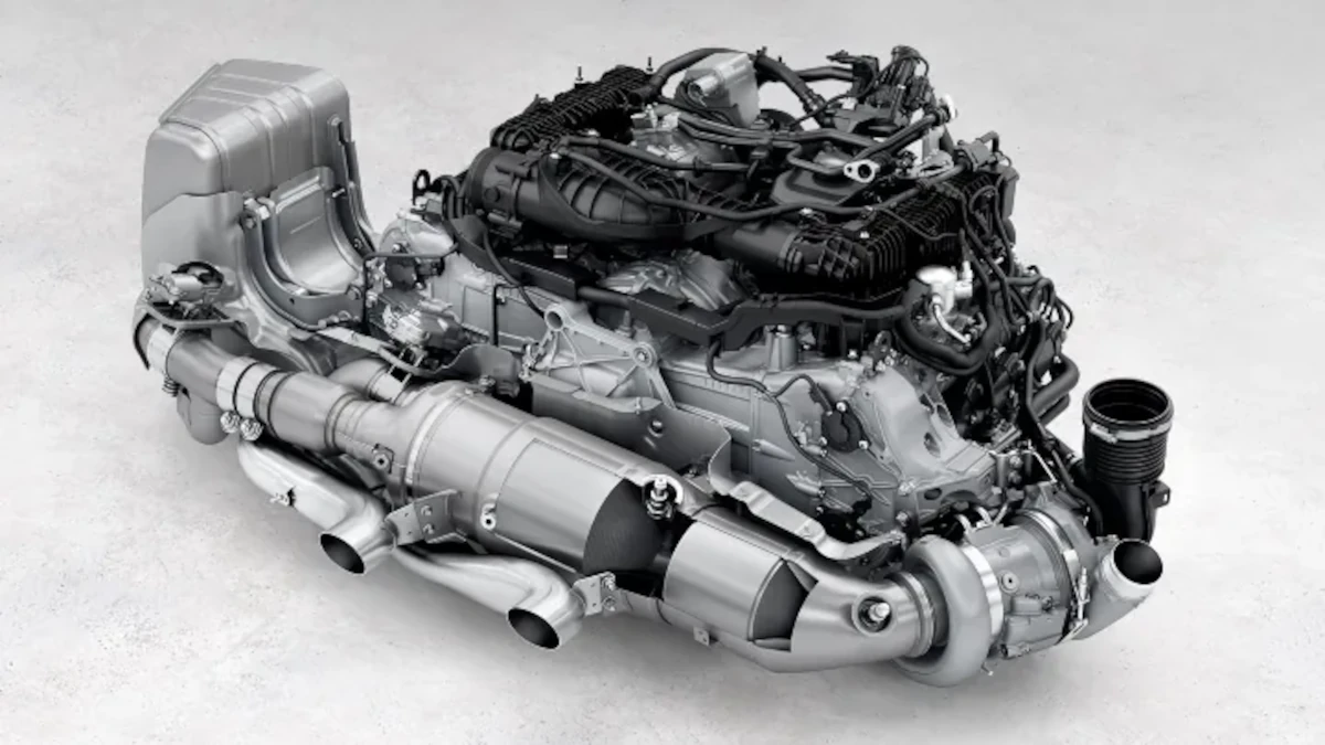 Understanding-Porsches-New-Six-Stroke-Engine-LivingWIthGravity-1.webp