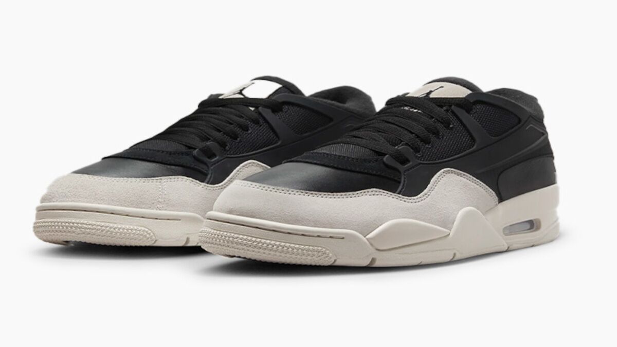 Why-the-New-Air-Jordan-4-RM-is-the-Must-Have-Sneaker-of-the-Year-LivingWithGravity-1.jpg