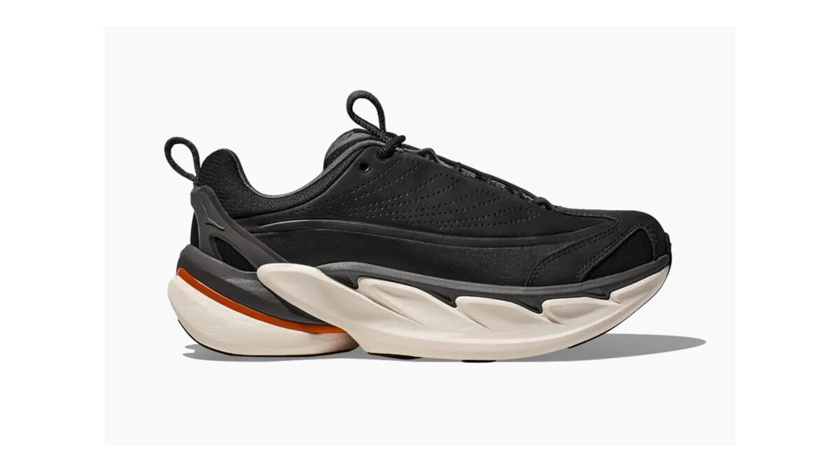 Everything-You-Need-to-Know-About-Hokas-Elevon-X-LivingWithGravity-1.jpg