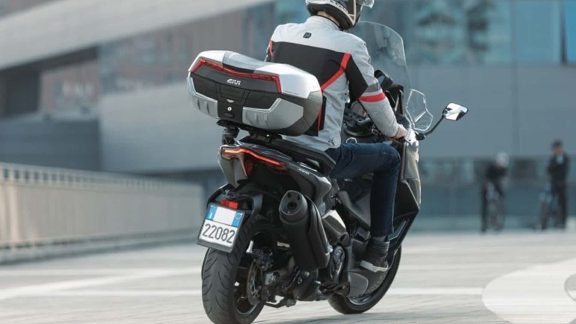 givi-maxia-5 (1)