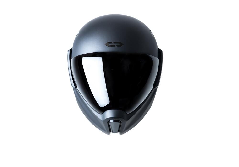 Top 10 Head Gear’s under $300 Top 10 Helmets