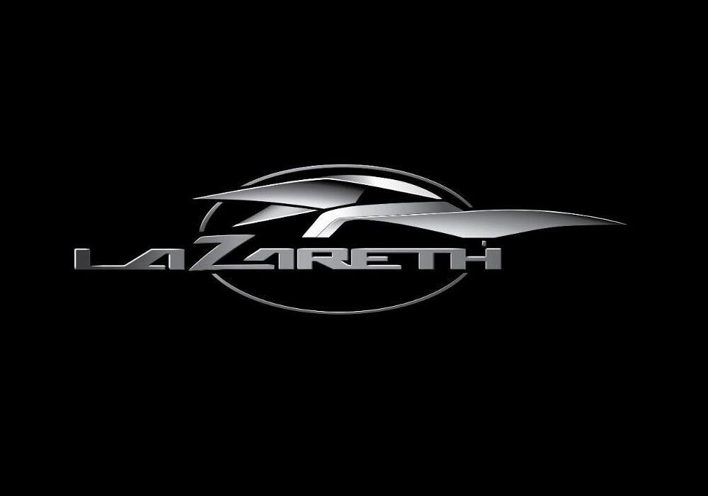 News : Lazareth teases its flying motorcycle
