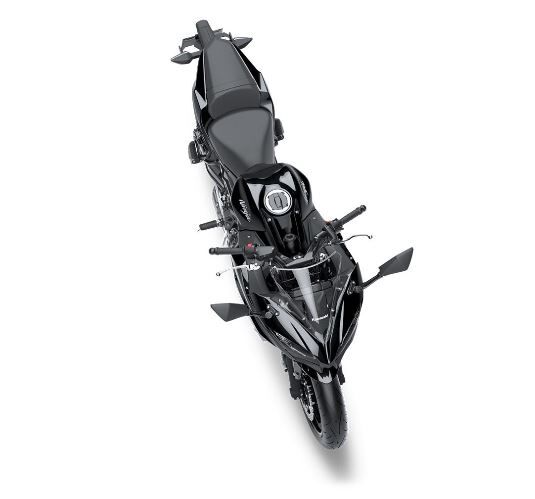 News: Kawasaki to unveil new Ninja 650