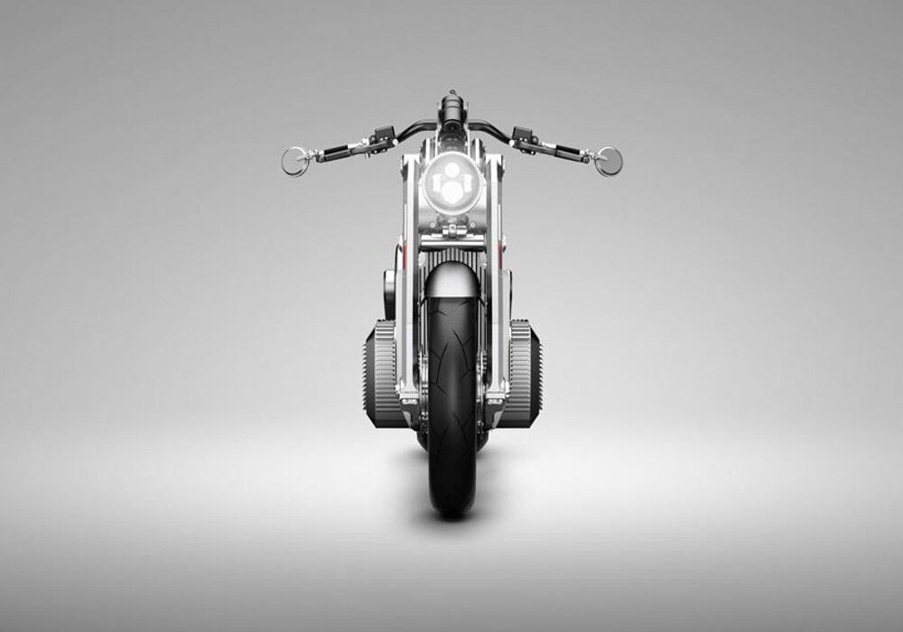 Electric : Top 5 Electric Bikes to look for in 2019 and are to be unveiled