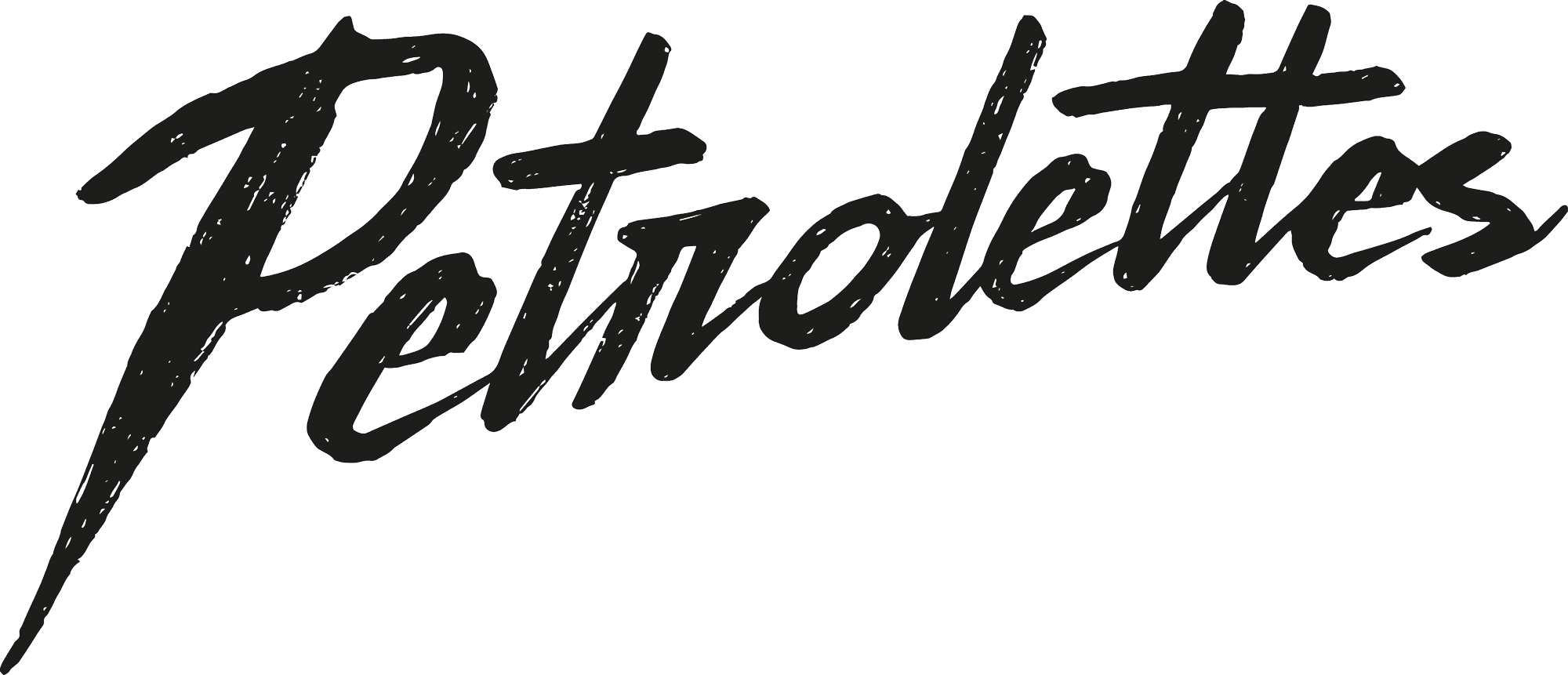 Event : Petrolletes Europe’s First Women’s Motorcycle Festival